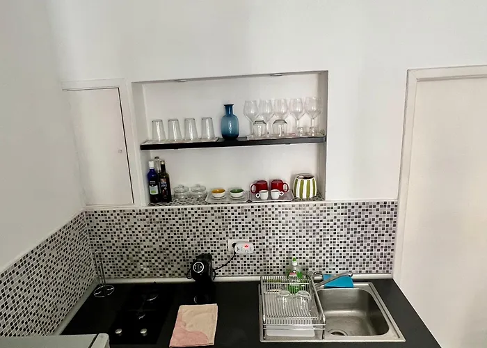 Spacious In Via Dei Coronari * Rzym