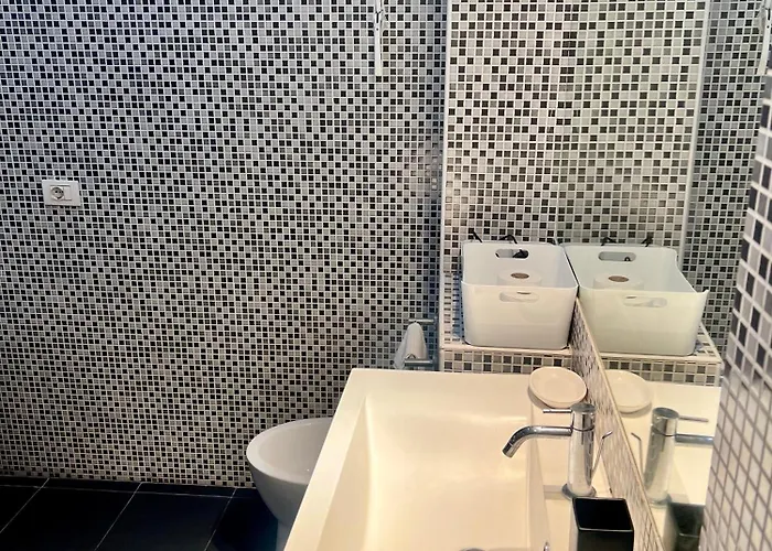 Spacious In Via Dei Coronari Apartament Rzym