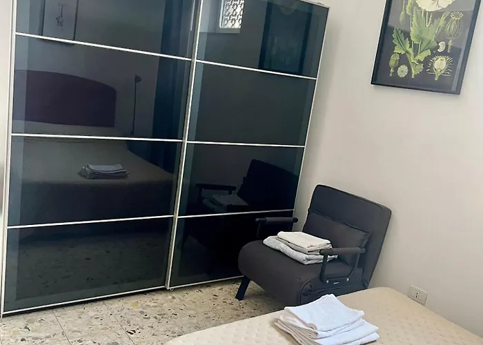 Spacious In Via Dei Coronari * Rzym
