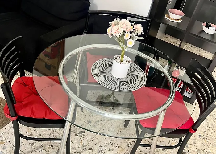 Spacious In Via Dei Coronari * Rzym