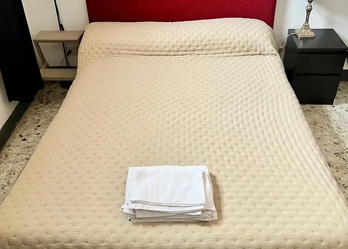 Spacious In Via Dei Coronari Apartament *