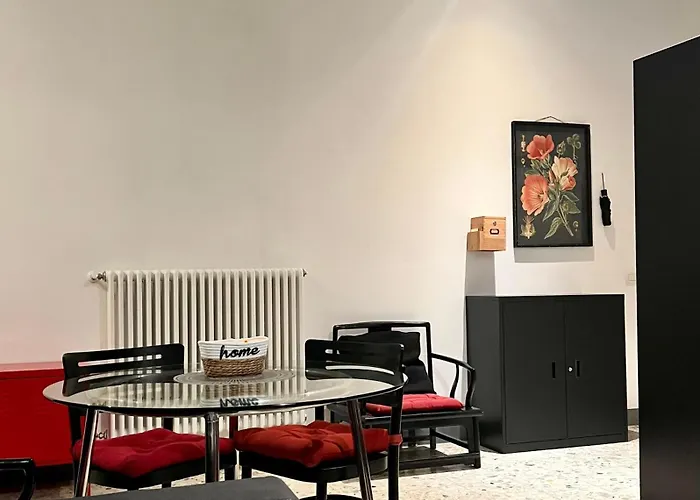 Spacious In Via Dei Coronari Apartament *